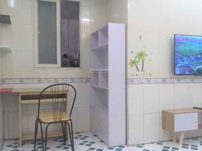 Housing in Hanoi, Vietnam Housing in Hanoi, Vietnam