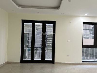 Alojamiento en Ha GJong, Vietnam Alojamiento en Ha GJong, Vietnam