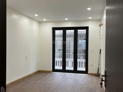 Жилье в Ha GJong, Vietnam Жилье в Ha GJong, Vietnam