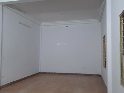 Жилье в Ha GJong, Vietnam Жилье в Ha GJong, Vietnam