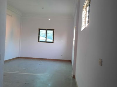 Alojamiento en Ha GJong, Vietnam Alojamiento en Ha GJong, Vietnam