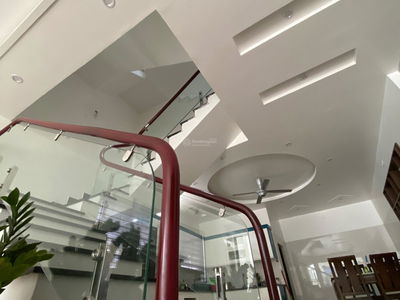 Жилье в Haiphong, Vietnam Жилье в Haiphong, Vietnam