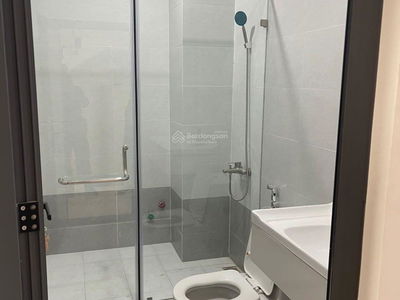 Gehäuse In Nha Be, Vietnam Gehäuse In Nha Be, Vietnam