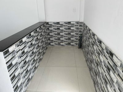 Gehäuse In Ho Chi Minh City, Vietnam Gehäuse In Ho Chi Minh City, Vietnam