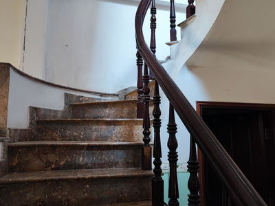 Gehäuse In Ho Chi Minh City, Vietnam Gehäuse In Ho Chi Minh City, Vietnam