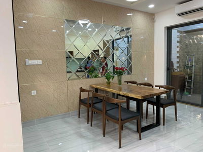 Sadeco Phước Kiển, Vietnam Sadeco Phước Kiển, Vietnam