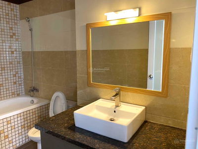 Sadeco Phước Kiển, Vietnam Sadeco Phước Kiển, Vietnam