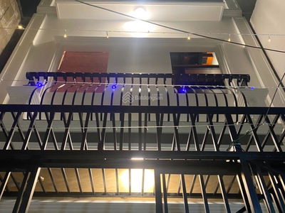 Alojamiento en Nha Be, Vietnam Alojamiento en Nha Be, Vietnam