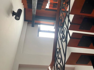 Жилье в Nha Be, Vietnam Жилье в Nha Be, Vietnam