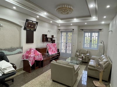 Logement dans Ho Chi Minh City, Vietnam Logement dans Ho Chi Minh City, Vietnam