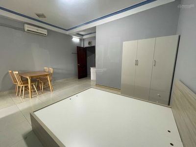 Street 8, Vietnam Street 8, Vietnam