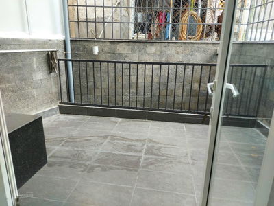 Alojamiento en Nha Be, Vietnam Alojamiento en Nha Be, Vietnam