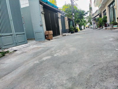 Gehäuse In Ho Chi Minh City, Vietnam  Gehäuse In Ho Chi Minh City, Vietnam