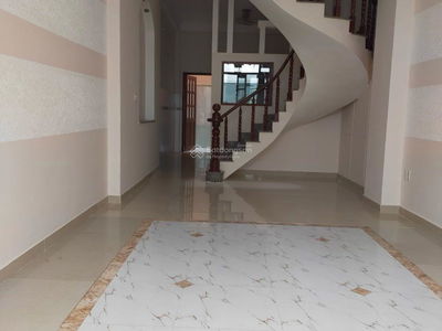 Housing in Ho Chi Minh City, Vietnam Housing in Ho Chi Minh City, Vietnam