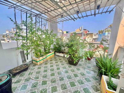 Gehäuse In Ho Chi Minh City, Vietnam Gehäuse In Ho Chi Minh City, Vietnam