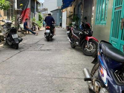 Alojamiento en Ho Chi Minh City, Vietnam Alojamiento en Ho Chi Minh City, Vietnam