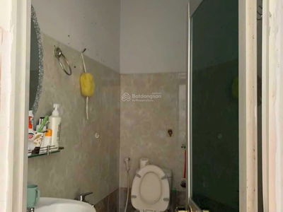 Gehäuse In Ho Chi Minh City, Vietnam Gehäuse In Ho Chi Minh City, Vietnam