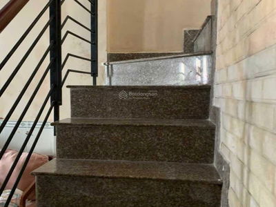 Gehäuse In Ho Chi Minh City, Vietnam Gehäuse In Ho Chi Minh City, Vietnam