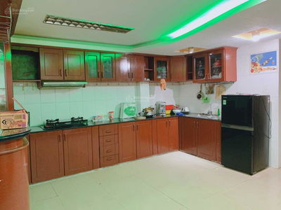 Logement dans Da Nang, Vietnam  Logement dans Da Nang, Vietnam