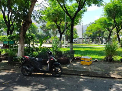 Жилье в Da Nang, Vietnam  Жилье в Da Nang, Vietnam