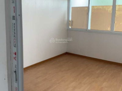 Alojamiento en Hanoi, Vietnam Alojamiento en Hanoi, Vietnam