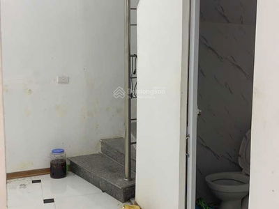 Housing in Hanoi, Vietnam Housing in Hanoi, Vietnam