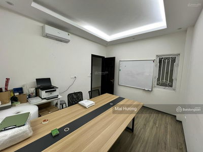 Logement dans Hanoi, Vietnam Logement dans Hanoi, Vietnam