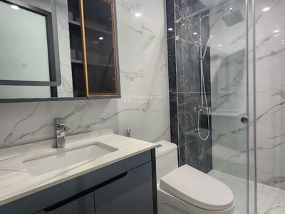 Alojamiento en Hanoi, Vietnam Alojamiento en Hanoi, Vietnam