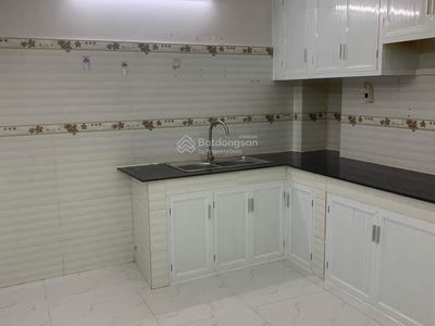 Жилье в Nha Be, Vietnam Жилье в Nha Be, Vietnam