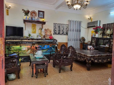 Жилье в Hanoi, Vietnam Жилье в Hanoi, Vietnam