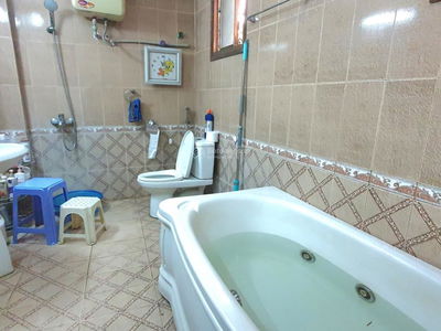 Logement dans Hanoi, Vietnam Logement dans Hanoi, Vietnam