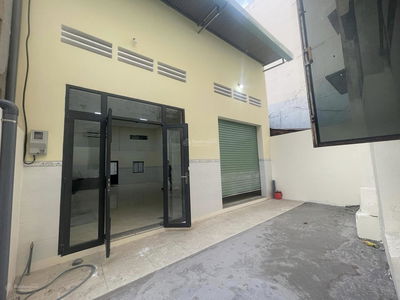 Жилье в Ho Chi Minh City, Vietnam Жилье в Ho Chi Minh City, Vietnam