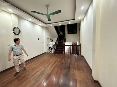 Alojamiento en Hanoi, Vietnam Alojamiento en Hanoi, Vietnam