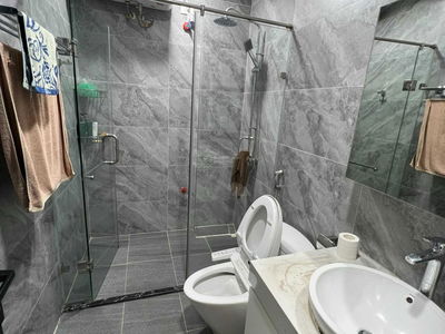 Жилье в Ha GJong, Vietnam Жилье в Ha GJong, Vietnam