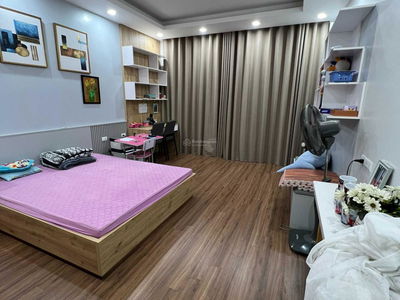 Housing in Ha GJong, Vietnam Housing in Ha GJong, Vietnam