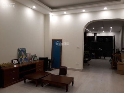 Adjacent to General Department 5 Tan Trieu, Vietnam Adjacent to General Department 5 Tan Trieu, Vietnam