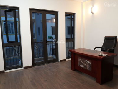 Adjacent to General Department 5 Tan Trieu, Vietnam Adjacent to General Department 5 Tan Trieu, Vietnam