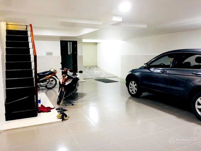 Жилье в Ho Chi Minh City, Vietnam Жилье в Ho Chi Minh City, Vietnam