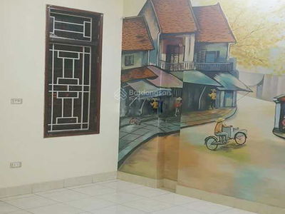 Gehäuse In Co Loa, Vietnam Gehäuse In Co Loa, Vietnam