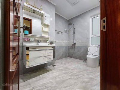 Gehäuse In Hanoi, Vietnam Gehäuse In Hanoi, Vietnam