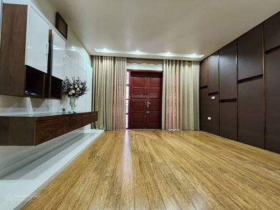 Gehäuse In Hanoi, Vietnam Gehäuse In Hanoi, Vietnam