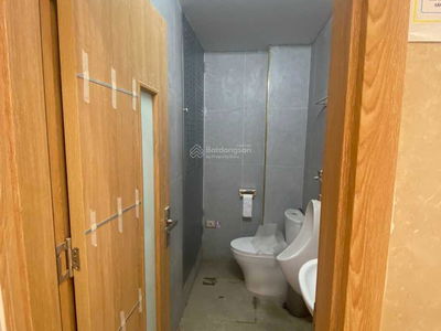 Logement dans Hanoi, Vietnam Logement dans Hanoi, Vietnam