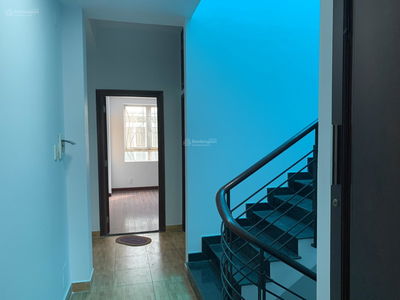 Khu đô thị Him Lam Kênh Tẻ, Vietnam Khu đô thị Him Lam Kênh Tẻ, Vietnam