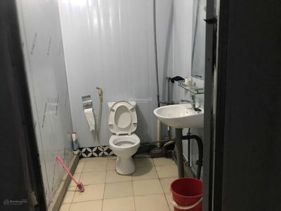 Logement dans Hanoi, Vietnam Logement dans Hanoi, Vietnam