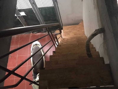 Logement dans Hanoi, Vietnam Logement dans Hanoi, Vietnam