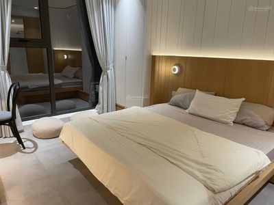 Hateco Laroma, Vietnam Hateco Laroma, Vietnam