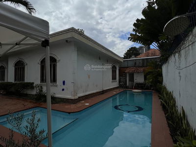 Housing in Di An, Vietnam Housing in Di An, Vietnam