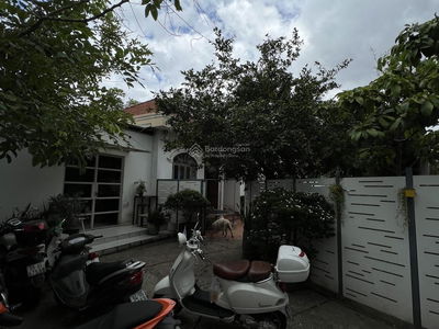 Gehäuse In Di An, Vietnam Gehäuse In Di An, Vietnam