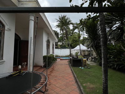 Alojamiento en Di An, Vietnam Alojamiento en Di An, Vietnam