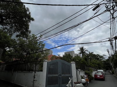 Alojamiento en Di An, Vietnam Alojamiento en Di An, Vietnam